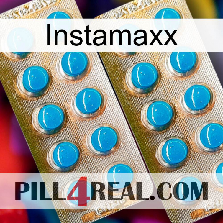Instamaxx new08